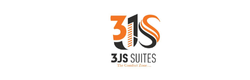 3JS Uganda