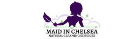 Maid In Chelsea Cleaning