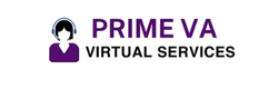 Prime VA