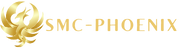 SMC Phoenix